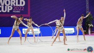 italia cerchi foto agati ferraro luc05842